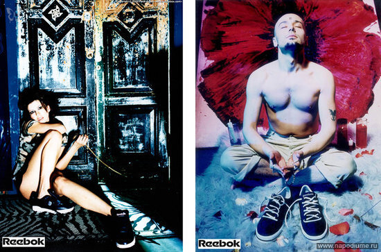 Art,  Fashion