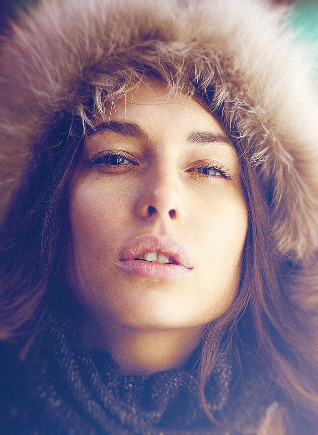 Фото ilya Petrenko