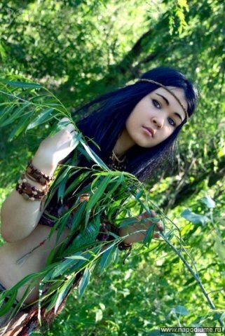 Фото Iva Basara