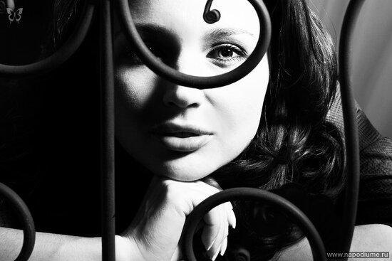 Фото Анна Емельянова