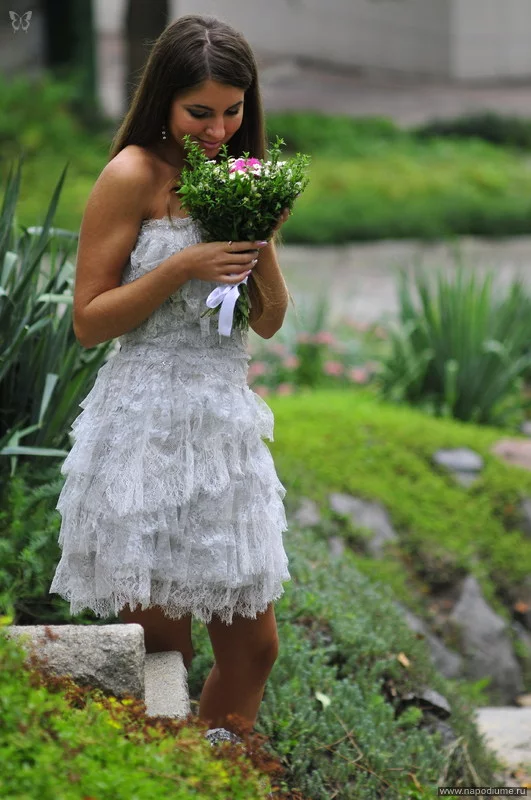 Juli Joli's photo
