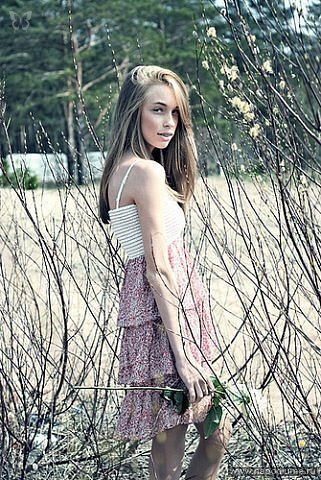 Фото Irina Timofeeva