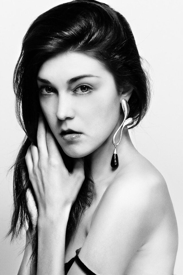 Фото Екатерина Ермилова