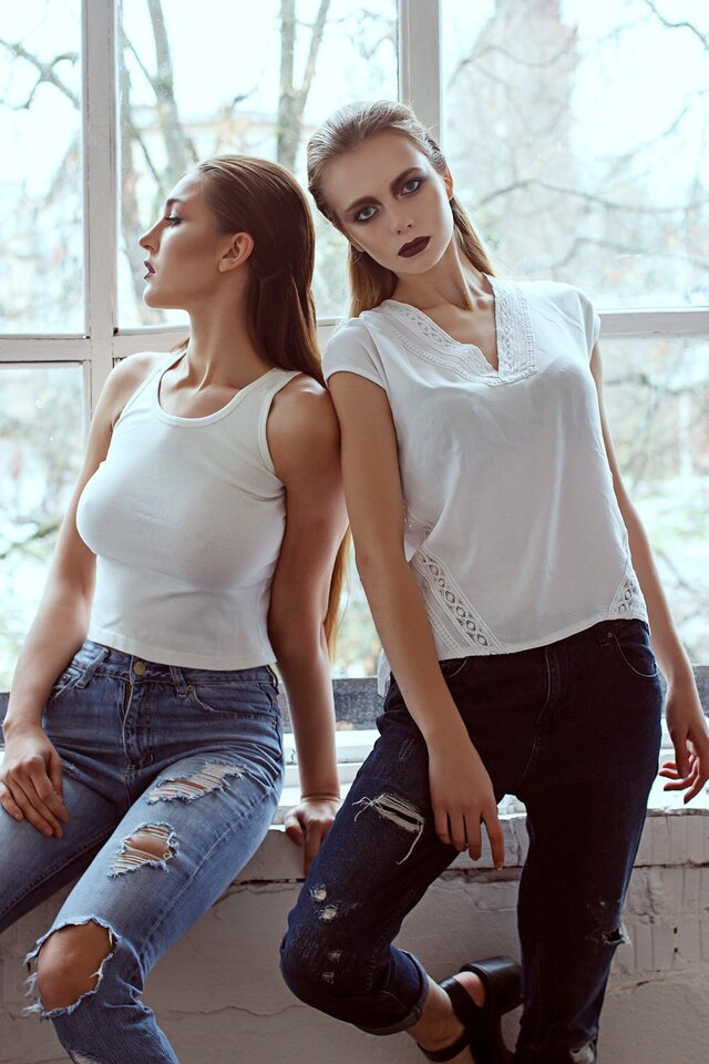 Фото Карина Karina Ромуалдовна