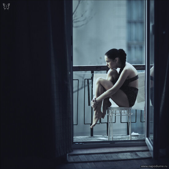Фото aleksandra kinskaj