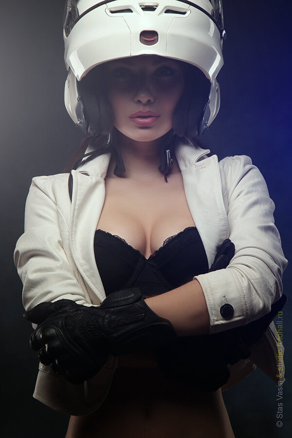 Stas Vasin, Fotohall.ru, Fotohall, Fashion, Glamur, Art