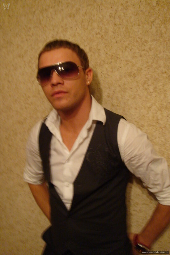 июнь 2010