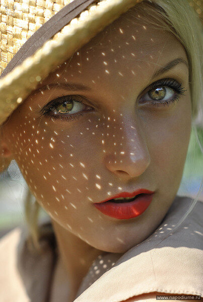 Фото Елена Шульпина