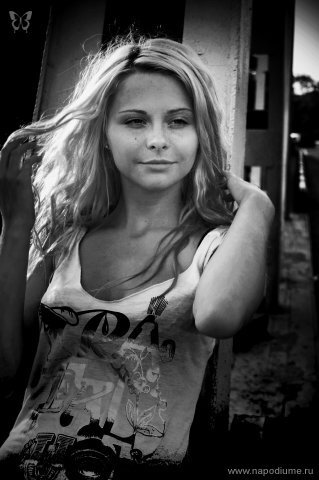 Фото Anya Rybalko