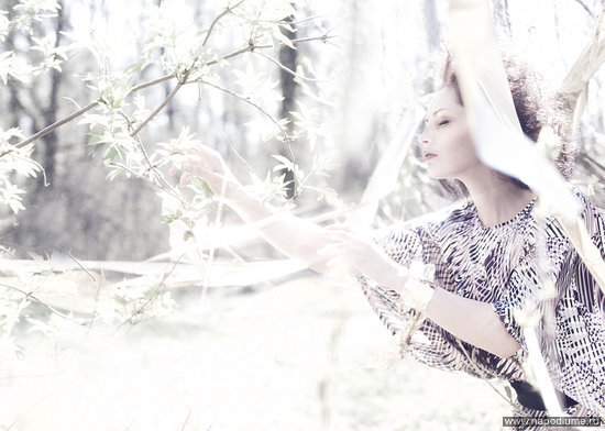 Фото Rina Rea