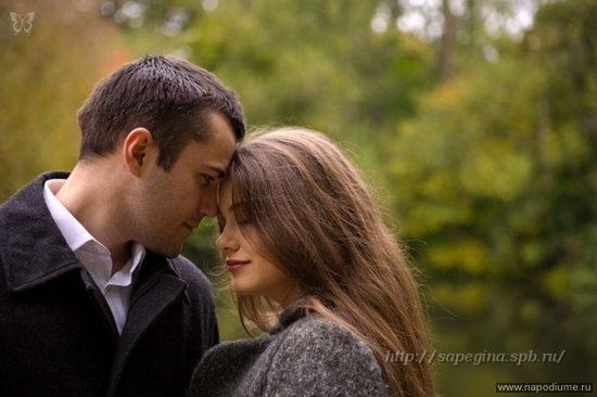 Фото Алина Мескалина