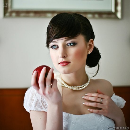 Фото Stas Knop