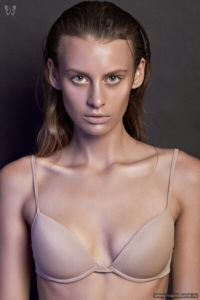 Фото Maxim Selin