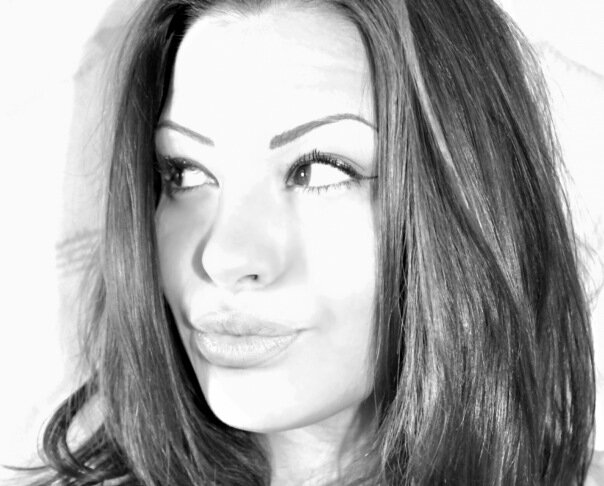 Фото Darina Kraynova