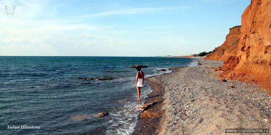 Фото Юлианна Ульянкина