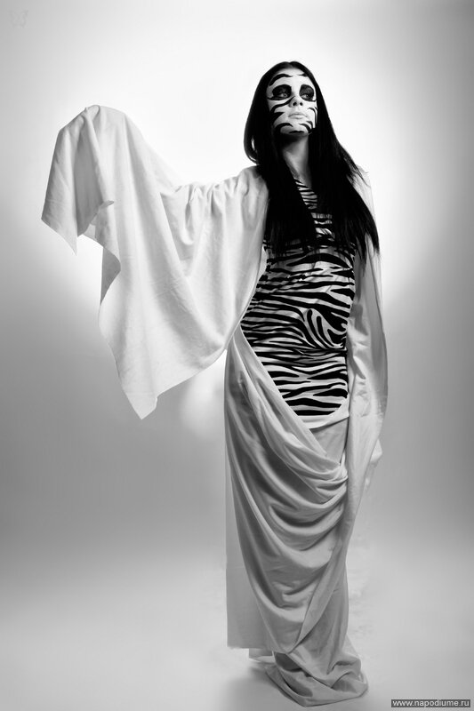 Фото Vikkki A.
