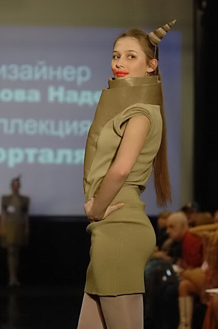 Фото Алина Alisha Али-Ага