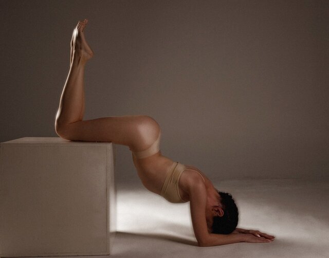 Foto Pavel Sarmelev