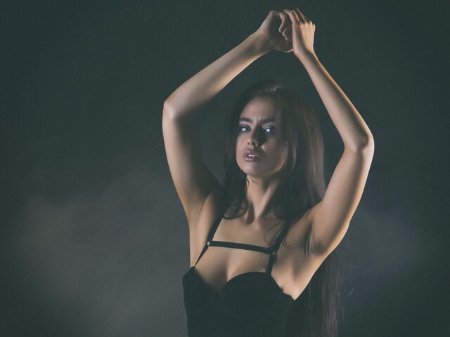 Фото Лана Lanastahova Стахова