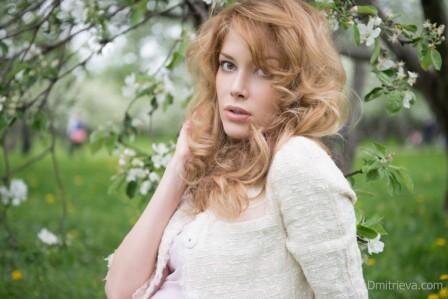 Фото Марина Зиновьева