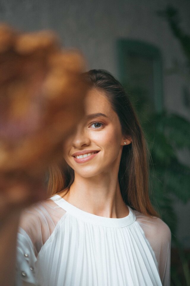 Фото Виола Лето