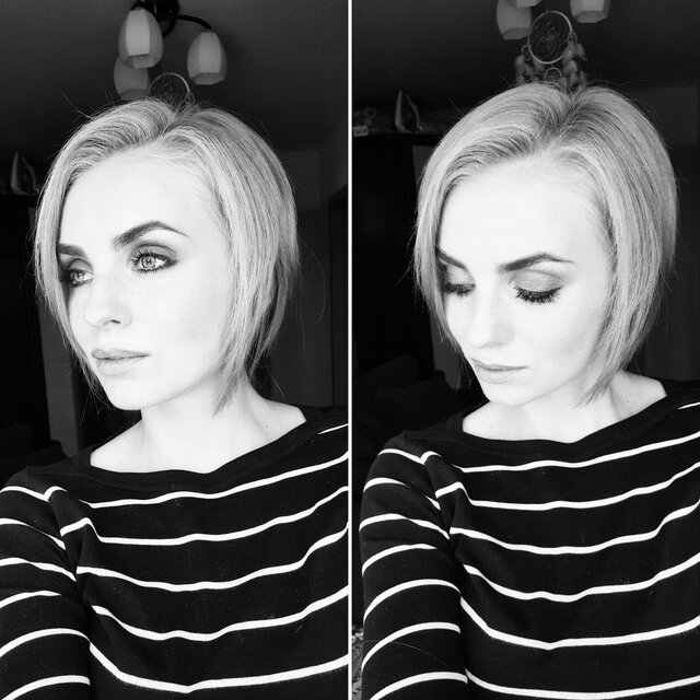 Фото Ольга Olusha22 Телепнёва