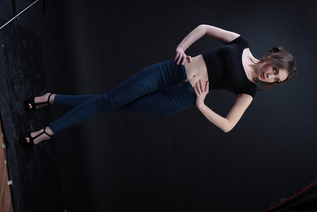 Фото Юлия Eliz Гук