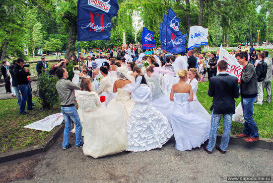 Фото Наталия Сергеевна Кумпаненко