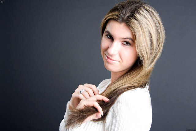 Фото Elena E.A.K. Barinova