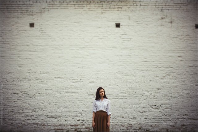 Фото Kylie Medison