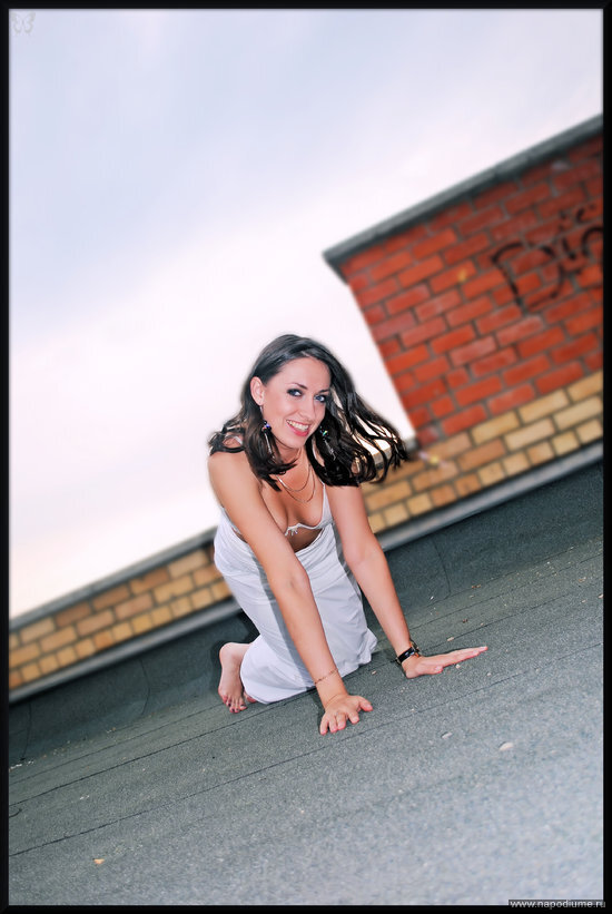 Фото Ксения Kseniya Kitty Kитти