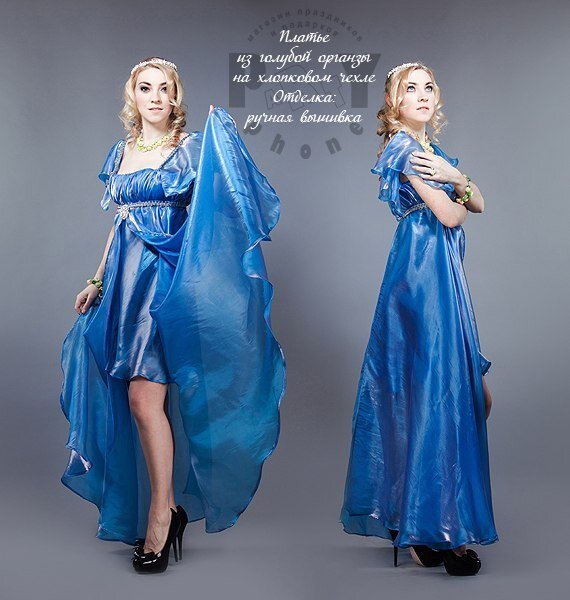 Для каталога PartyPhone Коллекции от TornHem Studio Фотограф: Лия Колтырина