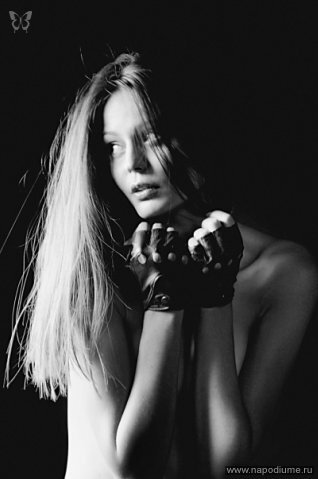 Фото Ekaterina Lobanova