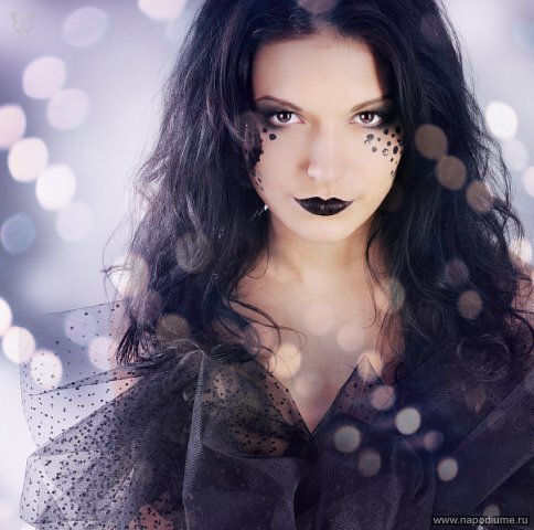 Фото Yana Mnishek