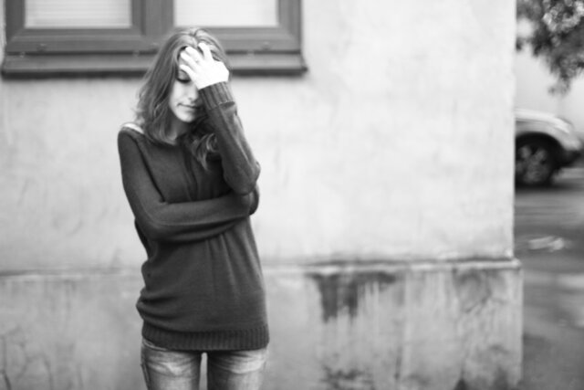 Фото Jane Jane[P] Puzacheva