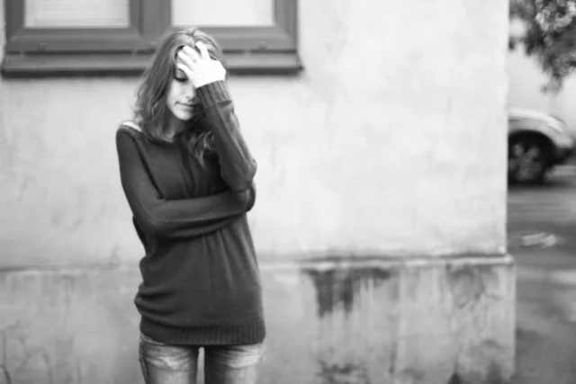 Foto Jane Puzacheva