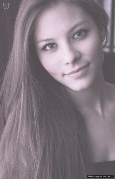 Фото Galina Kupriyanova