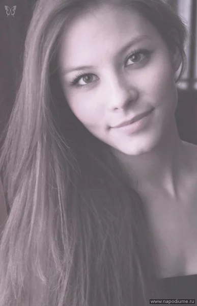 Фото Galina Kupriyanova