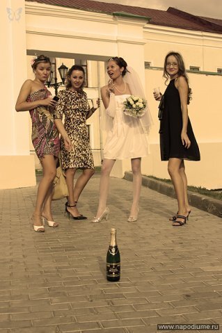 Фото Anuta Moyseeva
