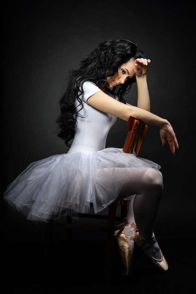 Фото Ирина Irina Ryabinina Рябинина