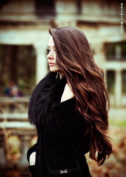 Foto Milena