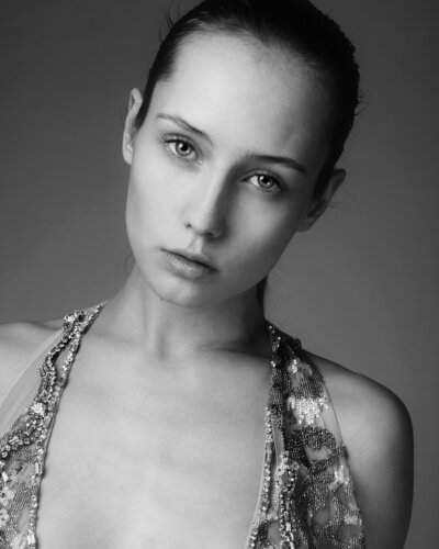 Фото You Model Management