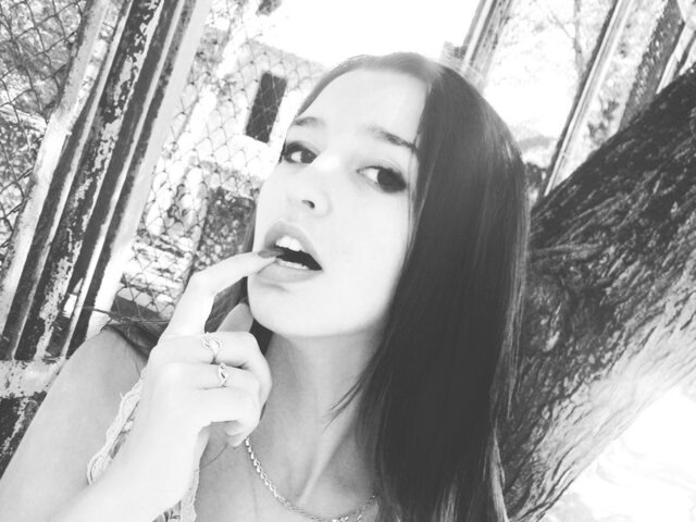 Фото LiaS