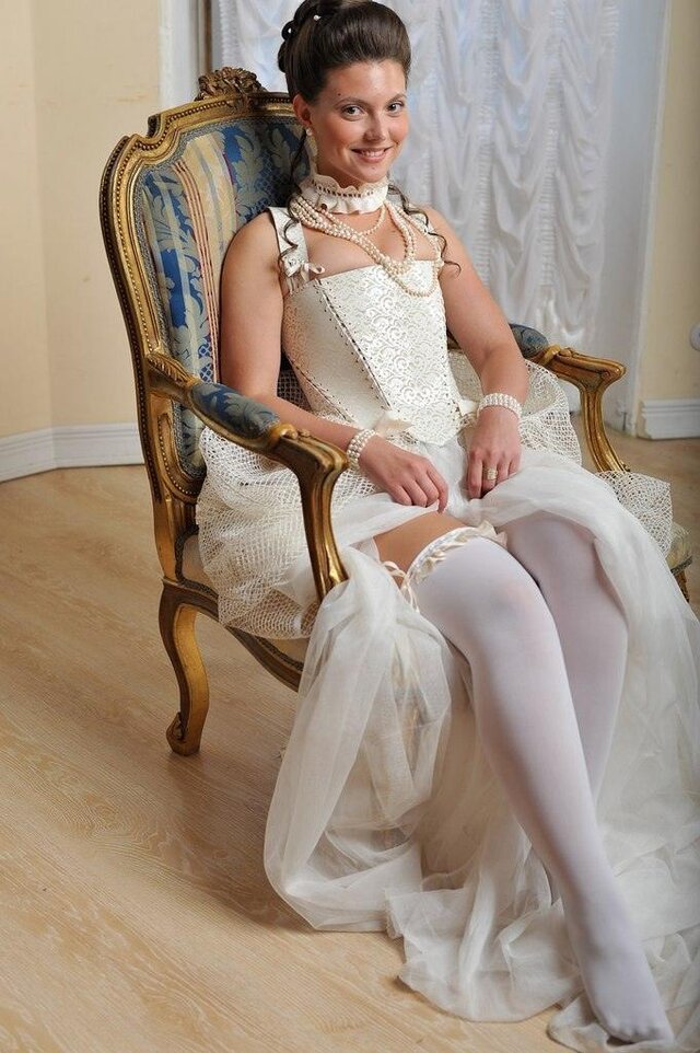 Фото Дарья Darja Гусева