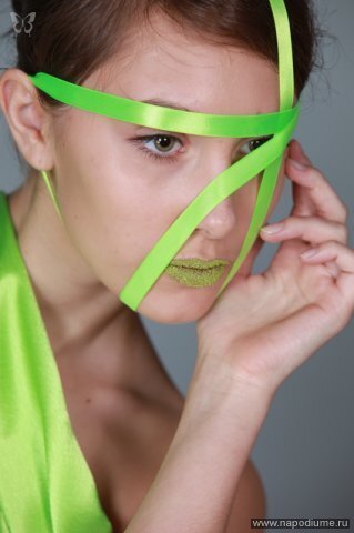 Фото Инна Дорогина
