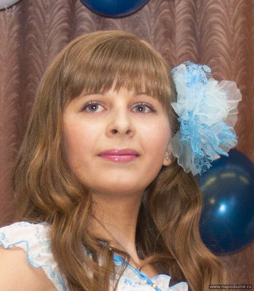 Фото Александра Павочкина