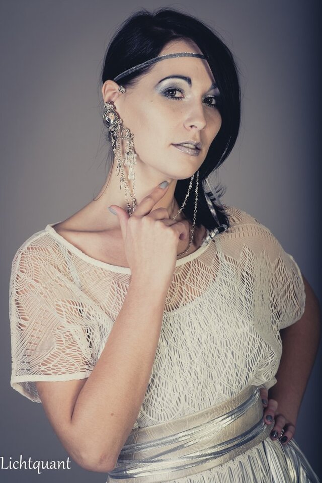 Фото Екатерина Chernika Черникова