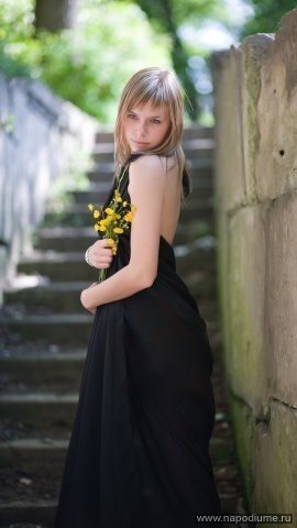 Фото Анна Аксёненко