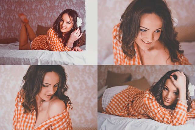 Фото Любовь lubachatty Кузнецова