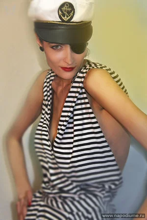 Vasil'eva Vasil'eva's photo